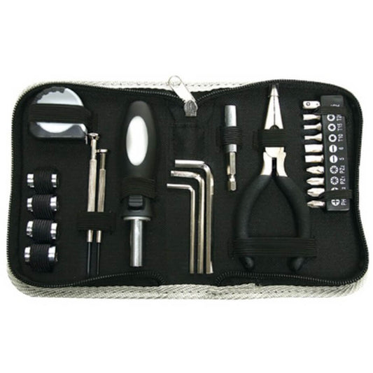 Designer Tool Set