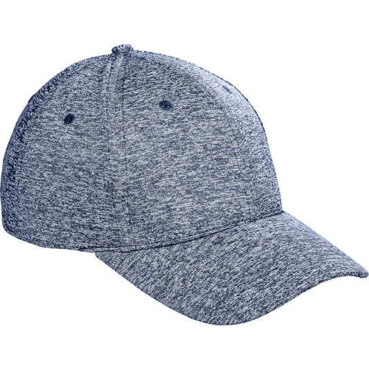 Deuce Cap - 6 Panel