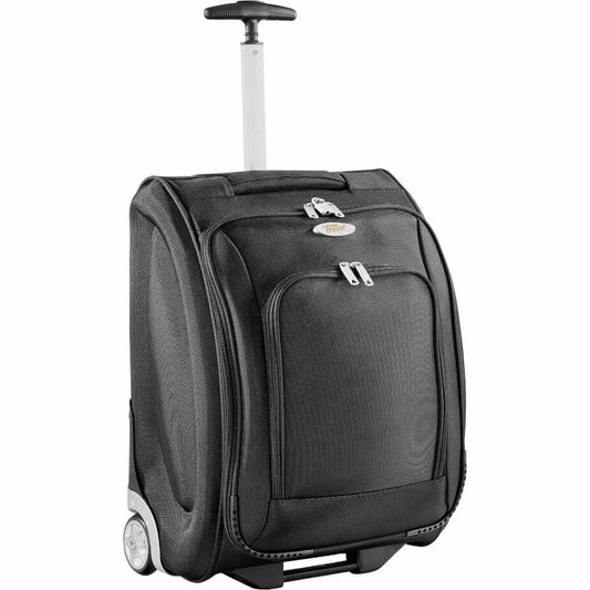 Donney Laptop Trolley Case