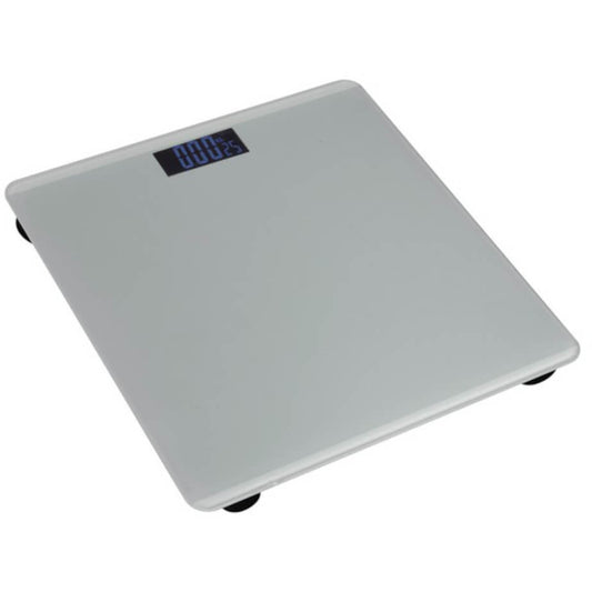 LCD Bathroom Scale