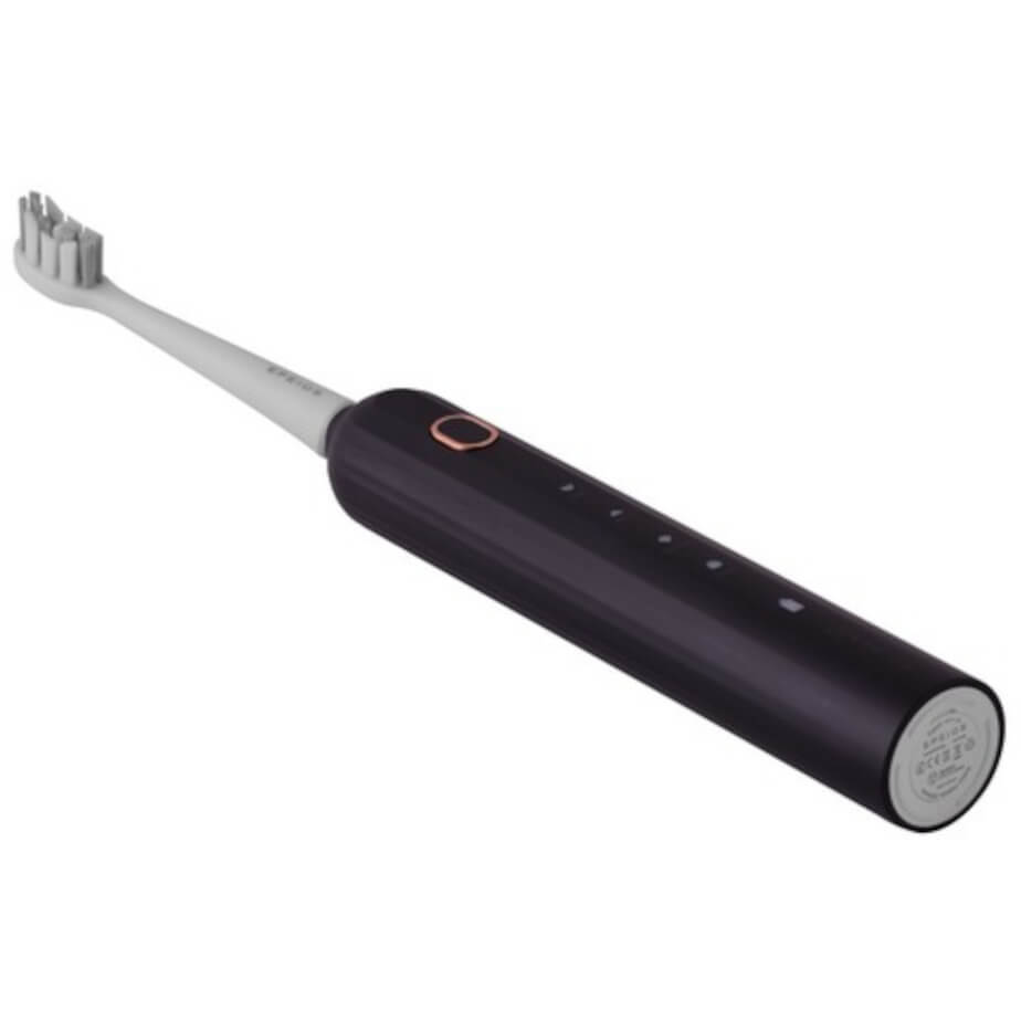 Epeios Sonic Electric Toothbrush