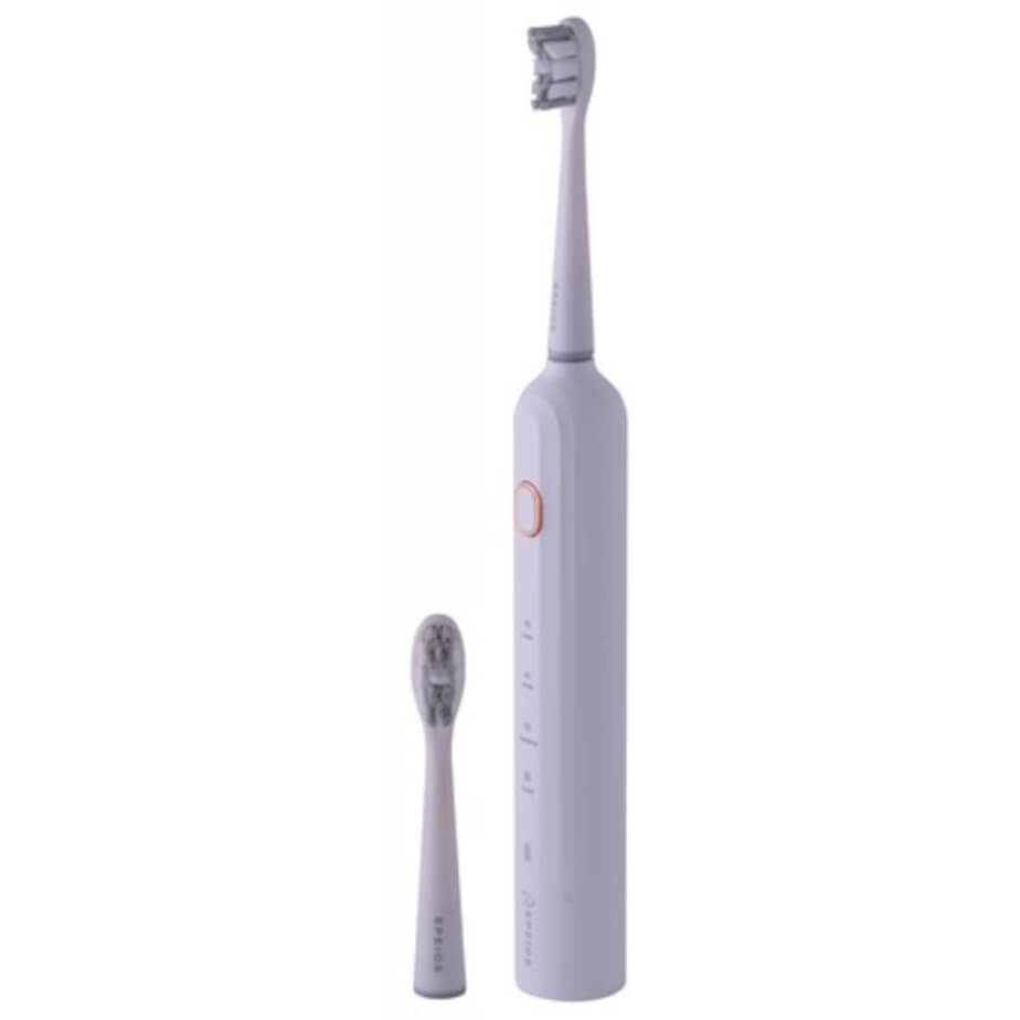 Epeios Sonic Electric Toothbrush