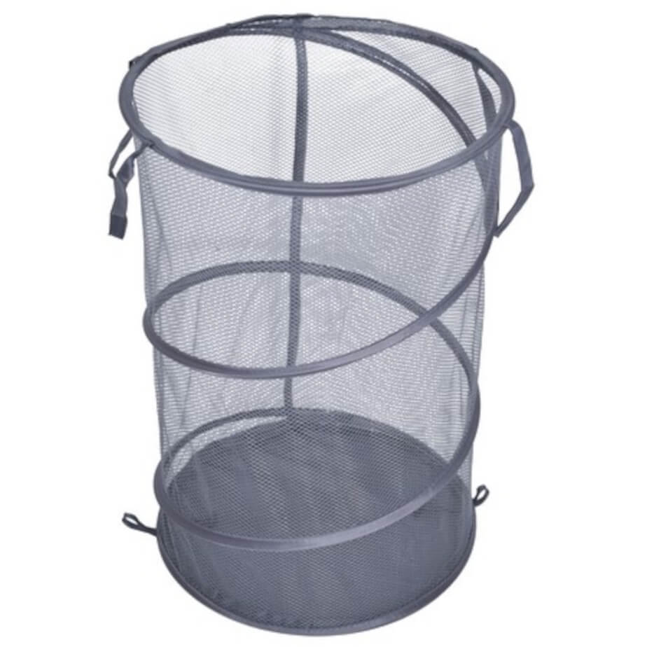 Expander Laundry Basket