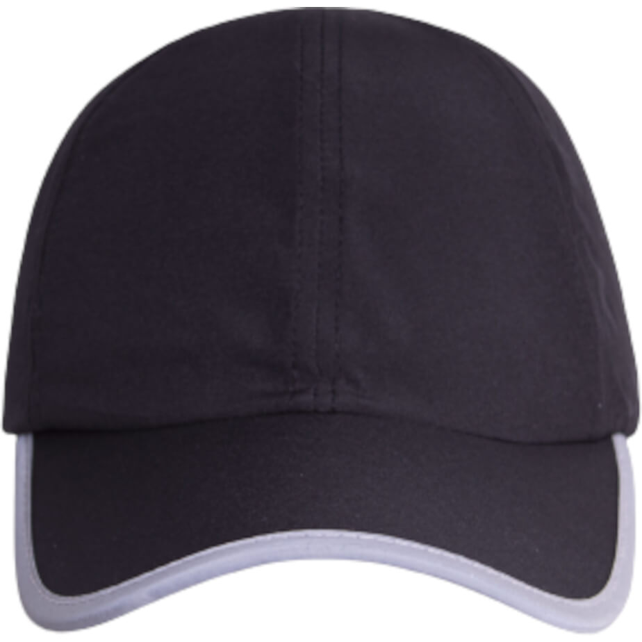 FWRD Performer Cap