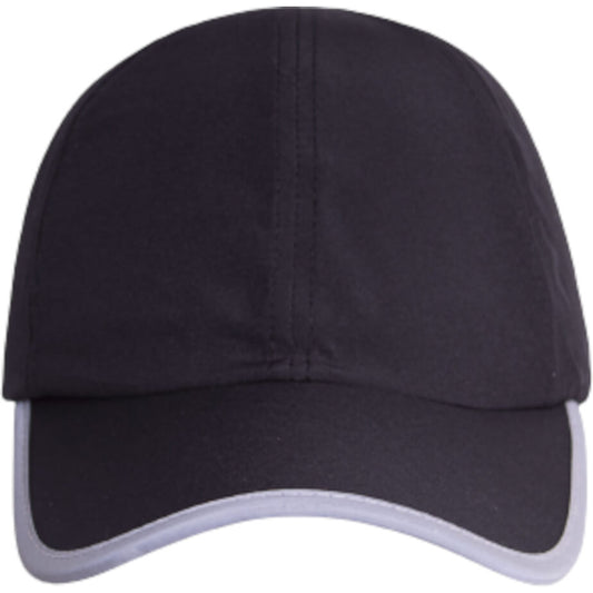 FWRD Performer Cap