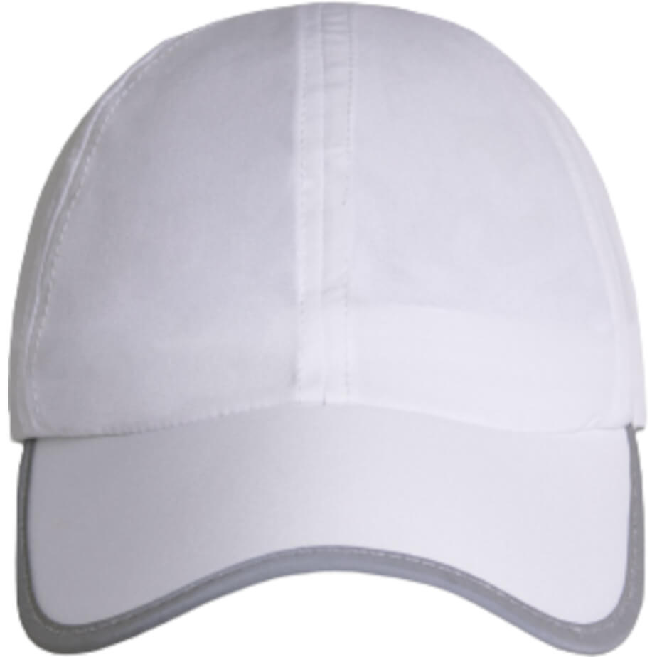 FWRD Performer Cap