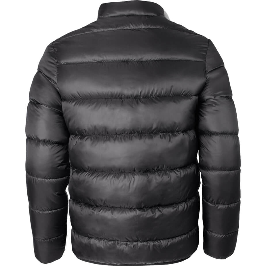 FWRD Alaska Puffer Jacket