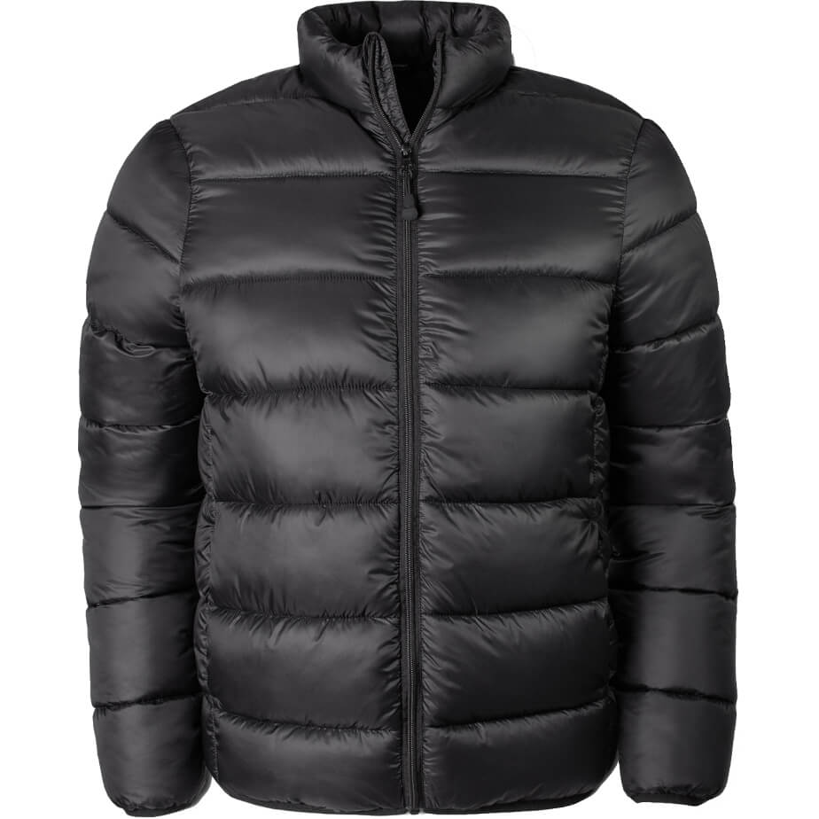 FWRD Alaska Puffer Jacket