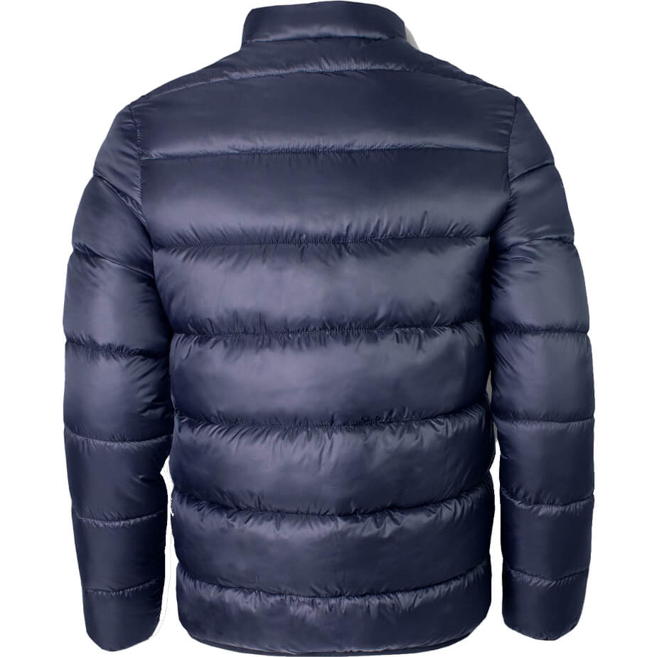 FWRD Alaska Puffer Jacket