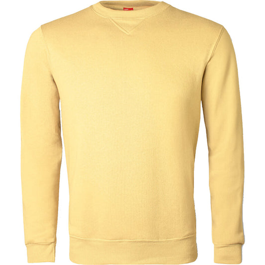 FWRD Basic Crew Neck Sweater (Pastel Colours)