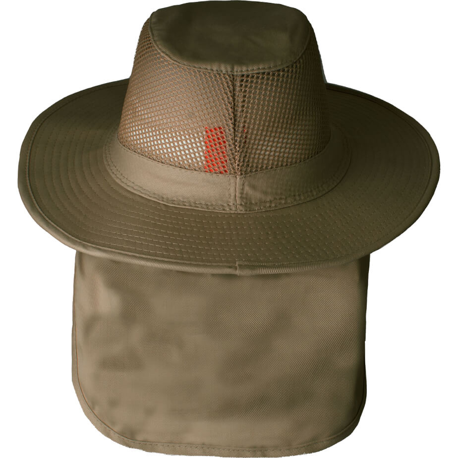 FWRD Savannah Hat