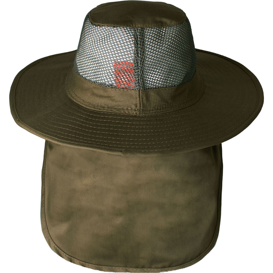 FWRD Savannah Hat