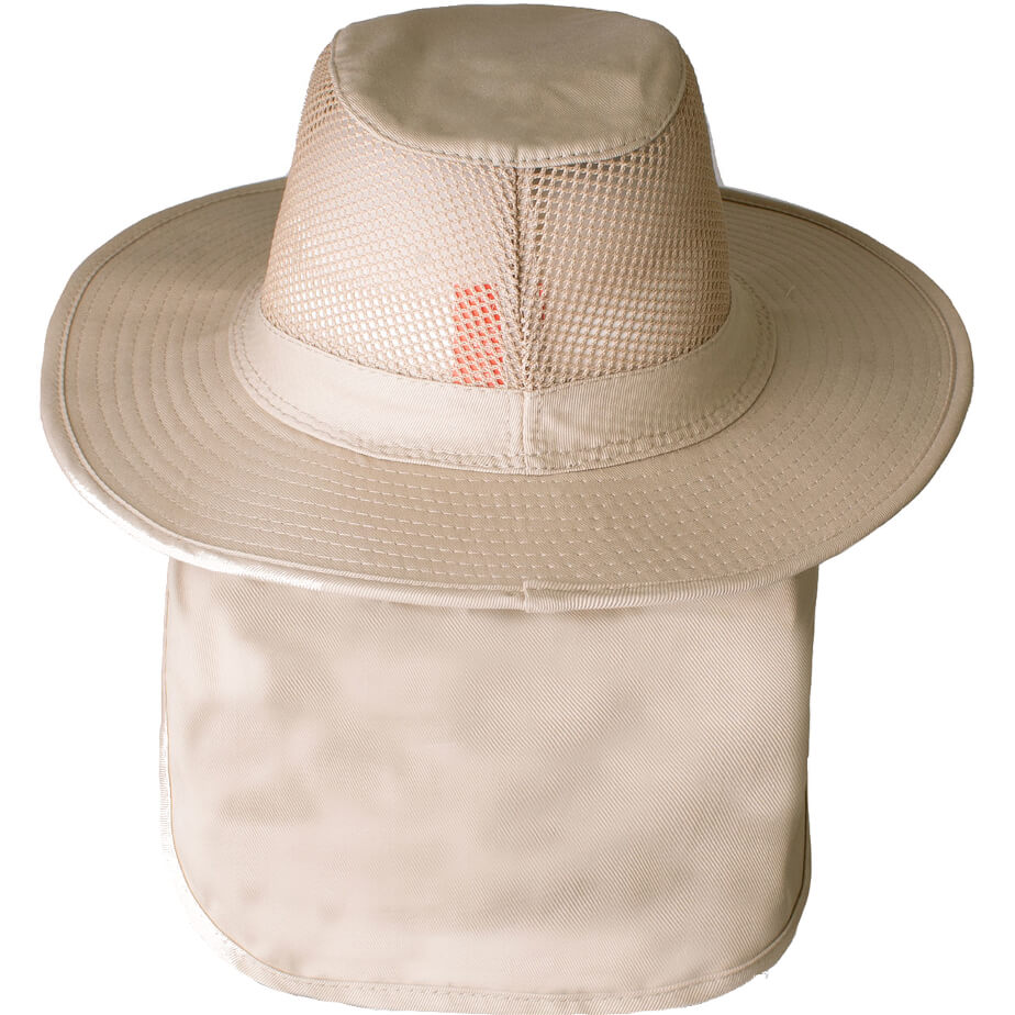 FWRD Savannah Hat