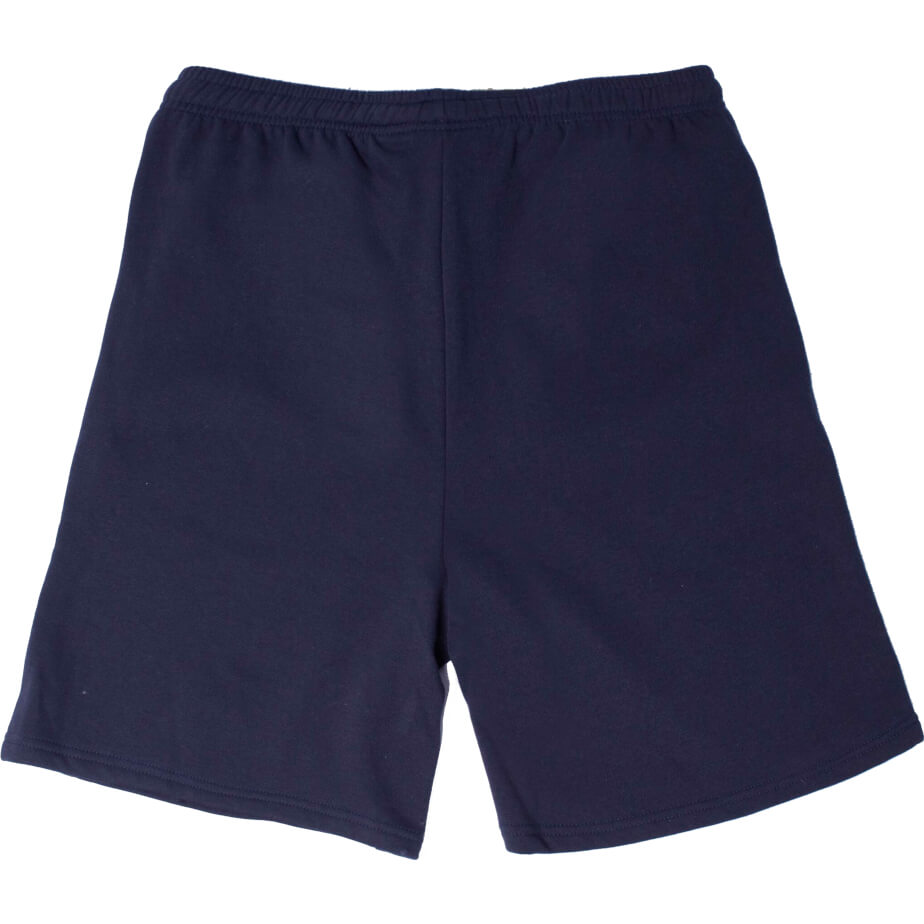 FWRD Shorts