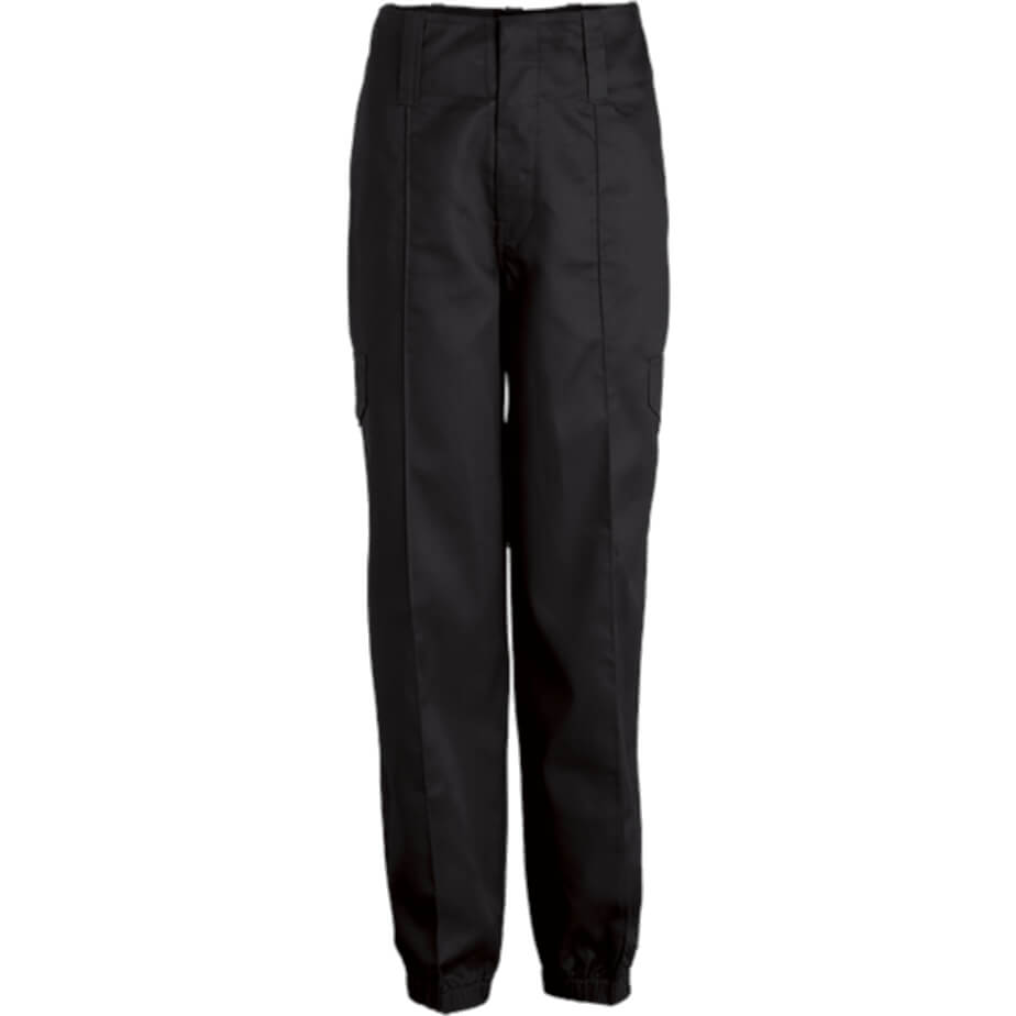 Fidelity Combat Trouser