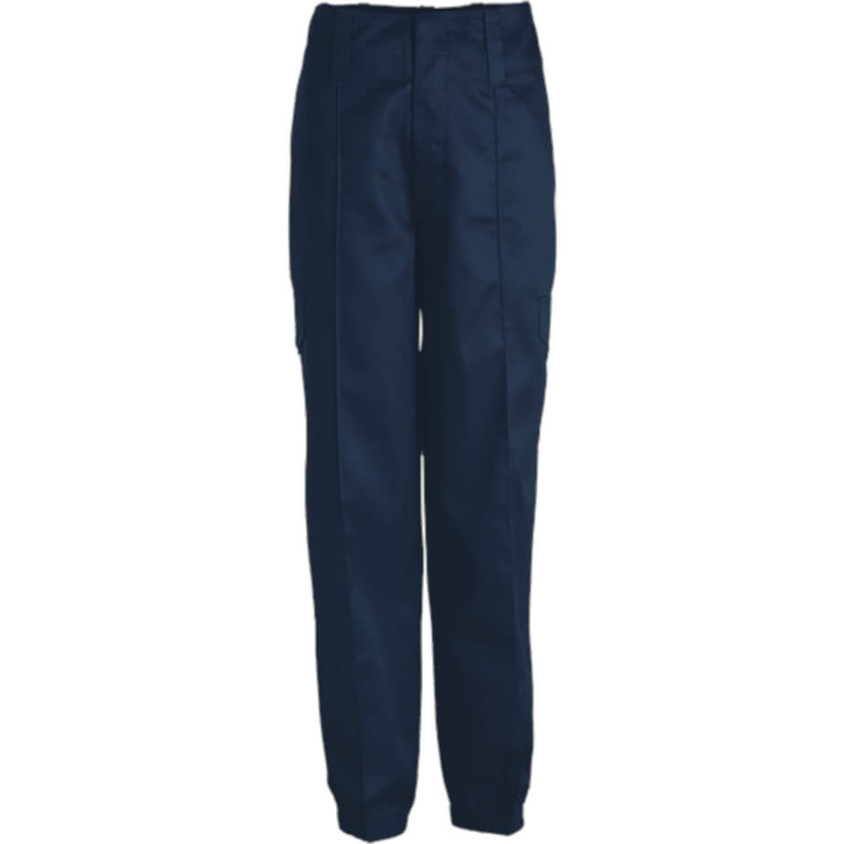 Fidelity Combat Trouser