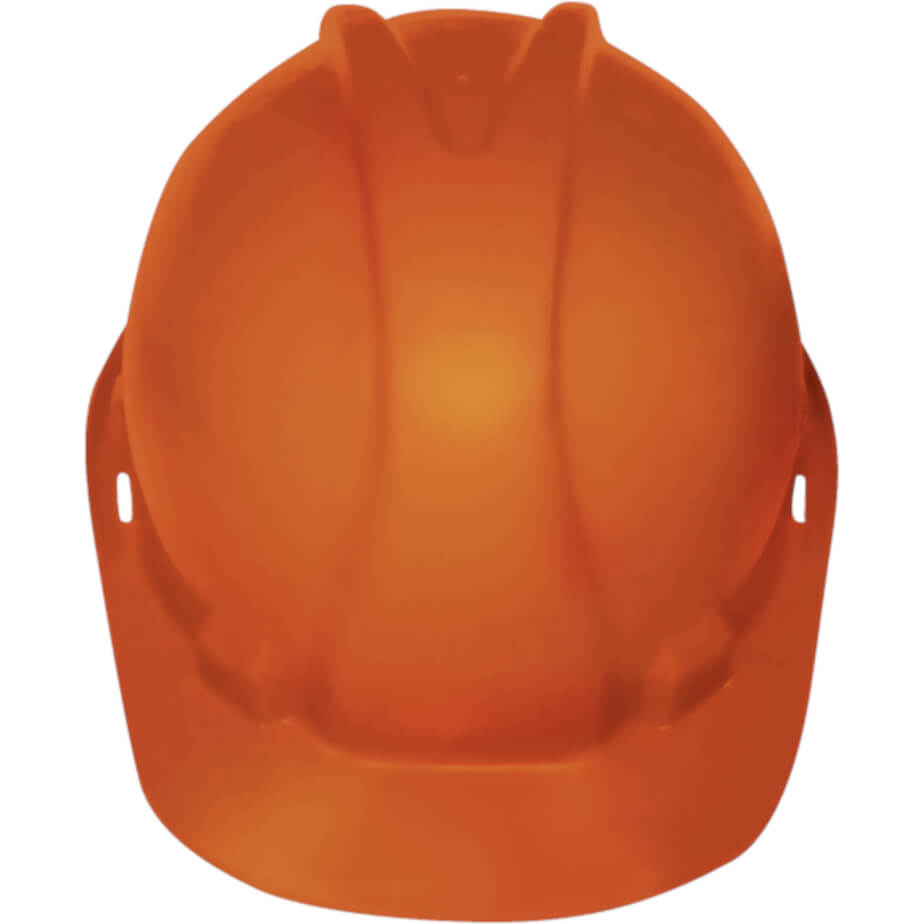 Hard Hat - SABS Approved