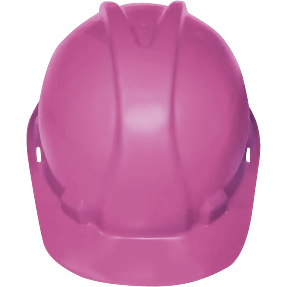 Hard Hat - SABS Approved