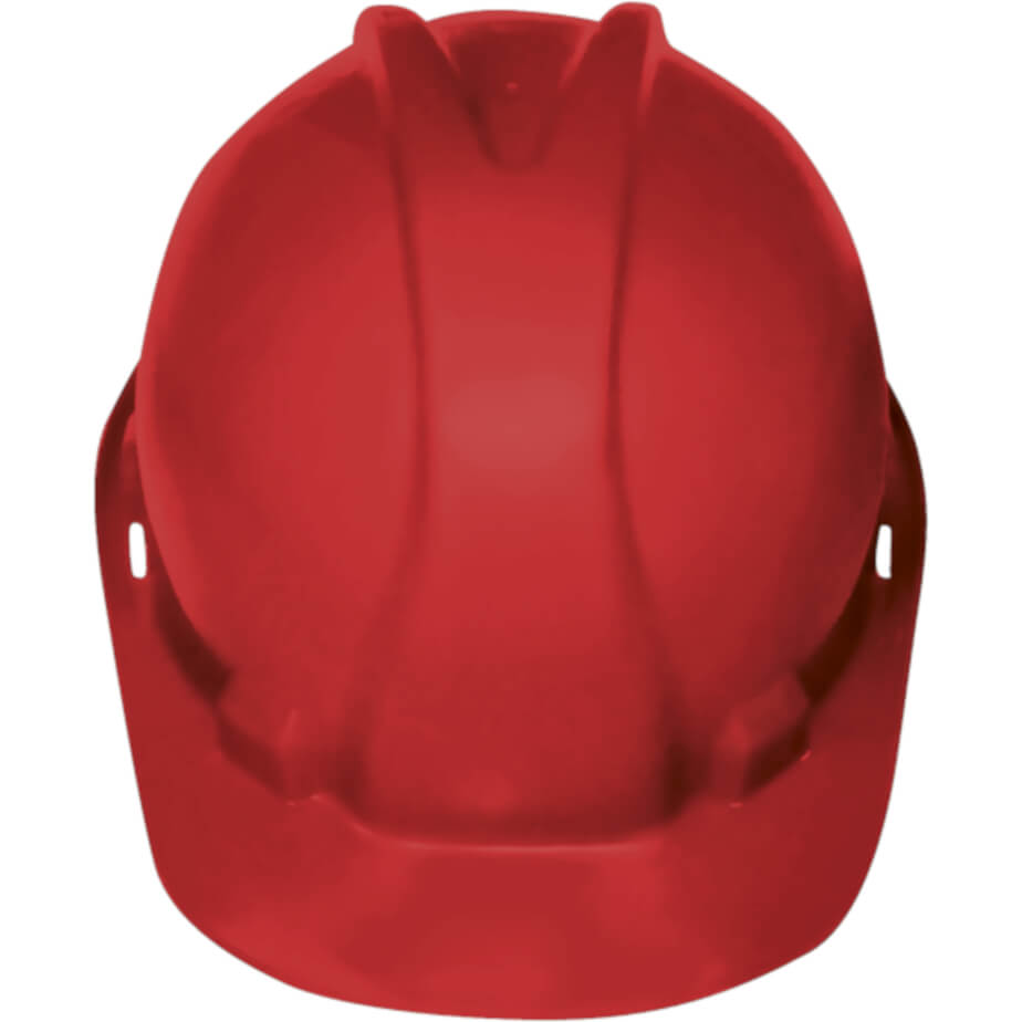 Hard Hat - SABS Approved