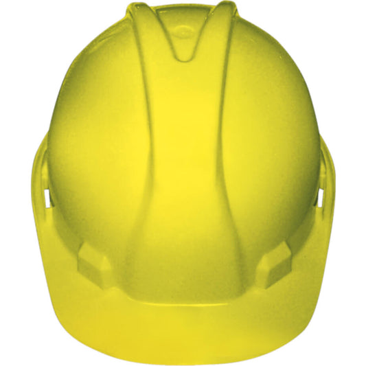 Hard Hat - SABS Approved