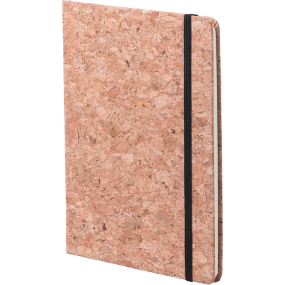 Hartil A5 Notebook