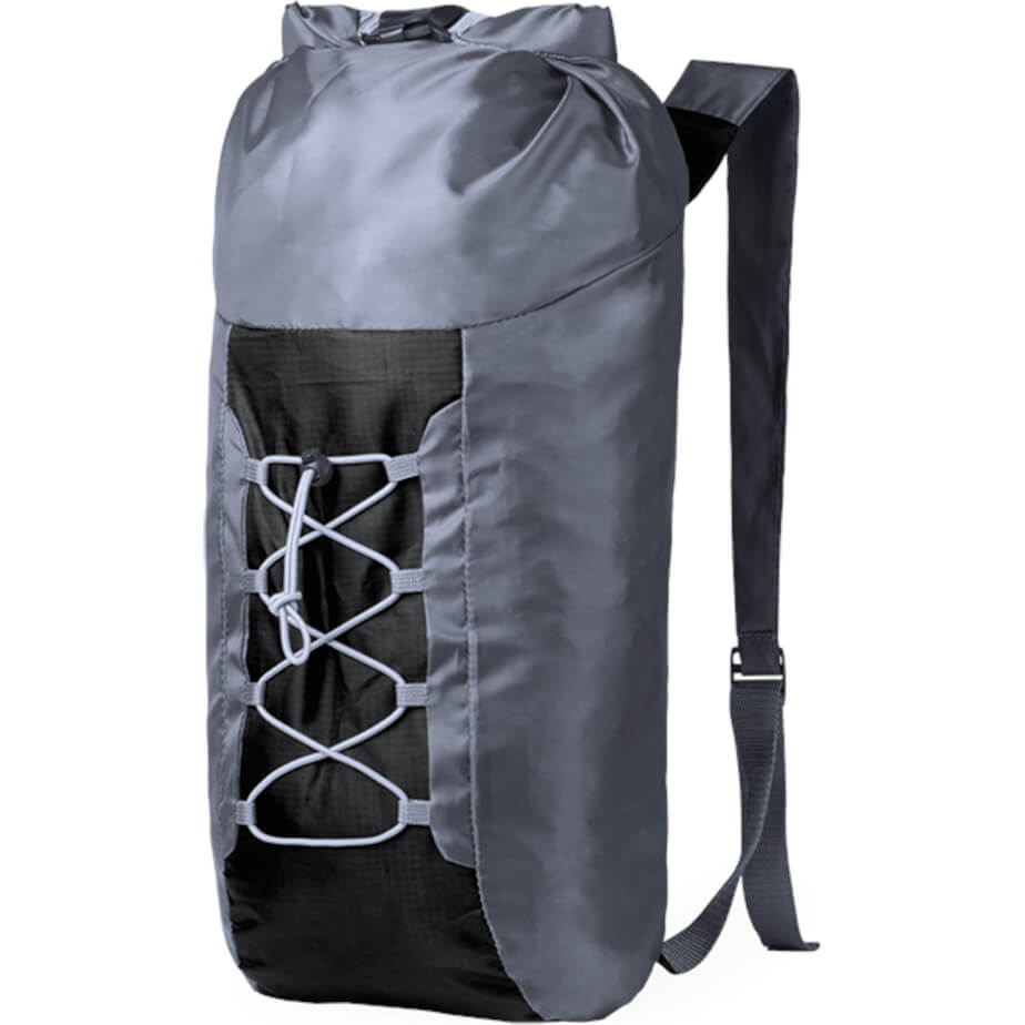 Hedux Foldable Backpack