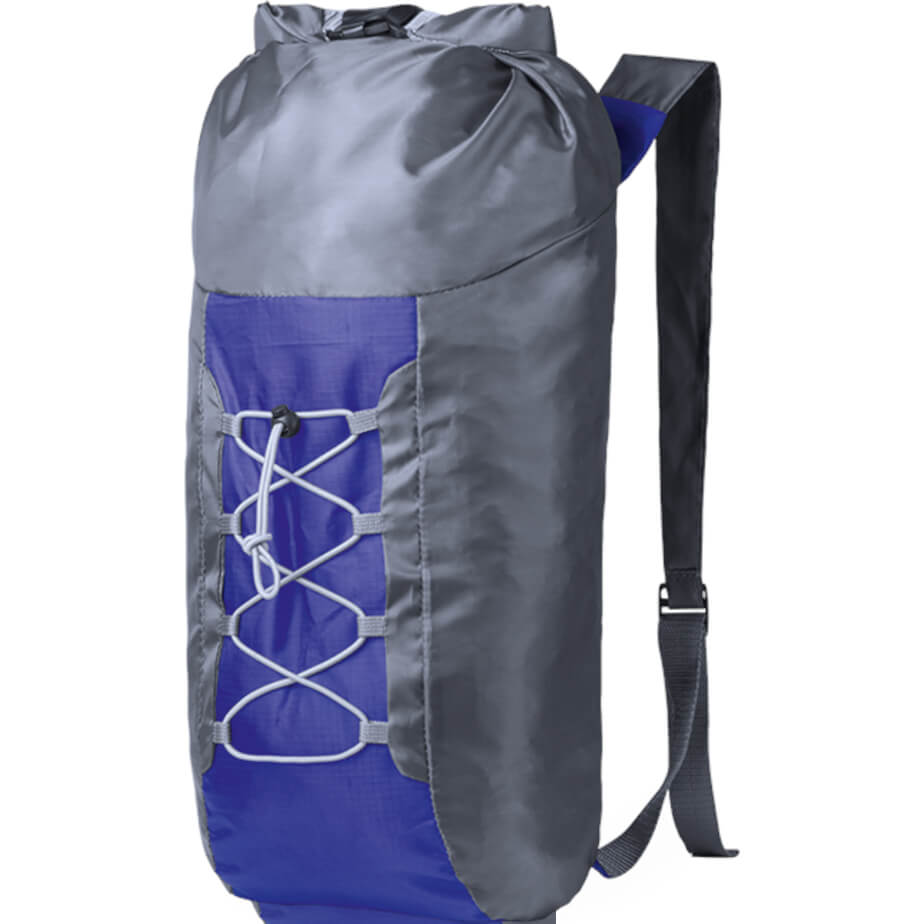 Hedux Foldable Backpack