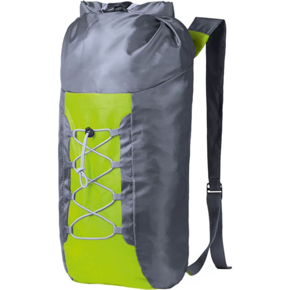 Hedux Foldable Backpack