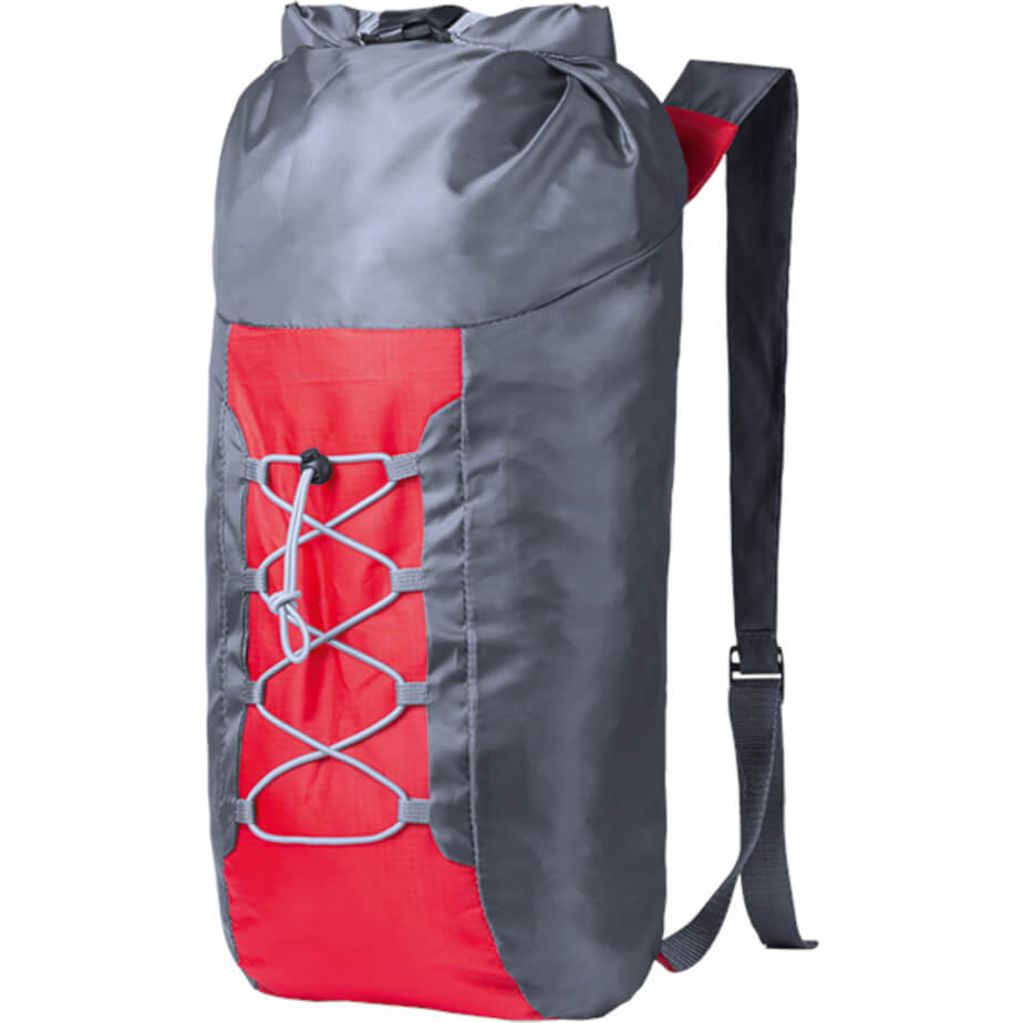 Hedux Foldable Backpack