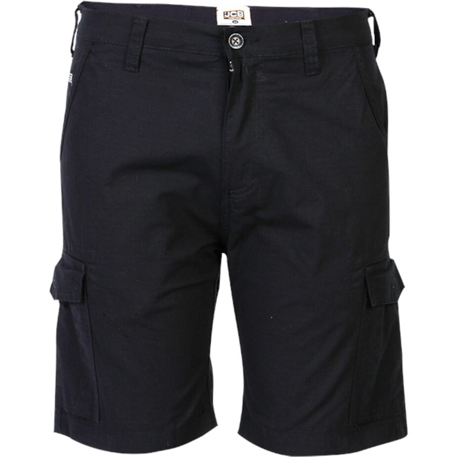 JCB Cargo Shorts