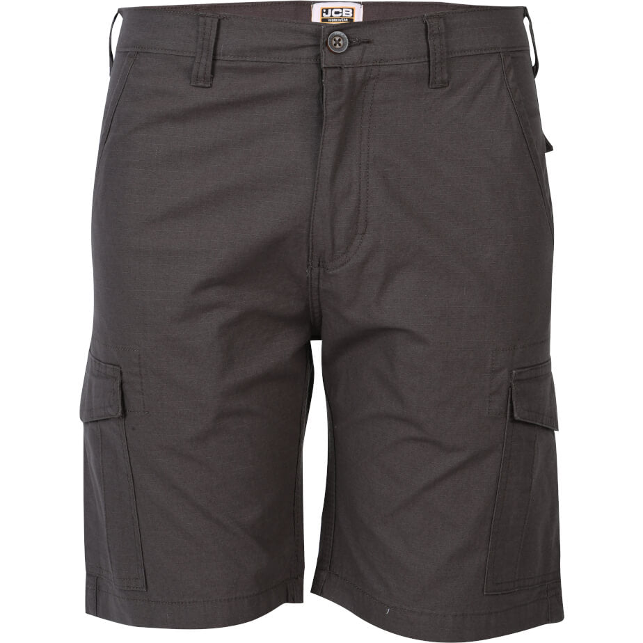 JCB Cargo Shorts