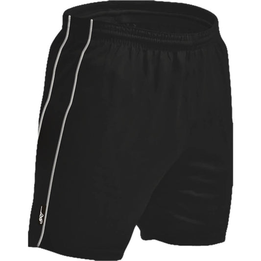 Kiddies BRT Reflect Shorts