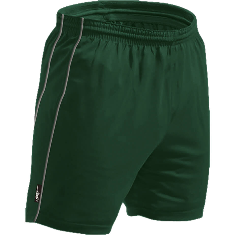 Kiddies BRT Reflect Shorts