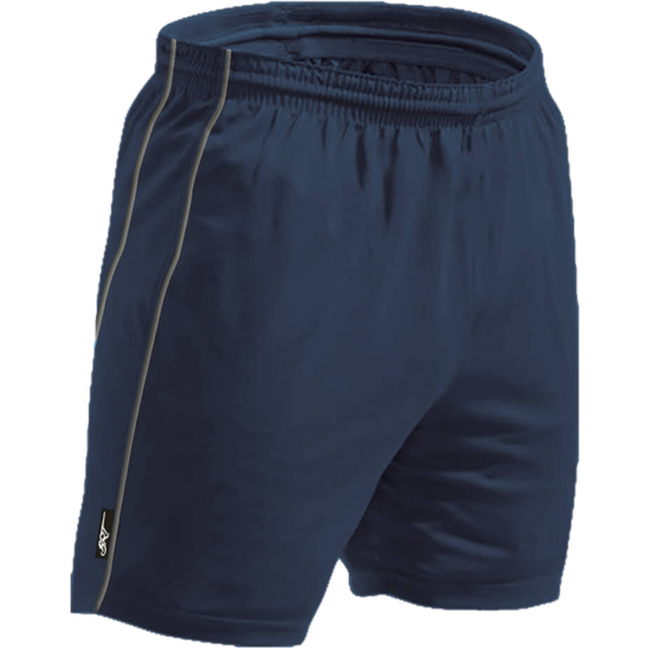 Kiddies BRT Reflect Shorts