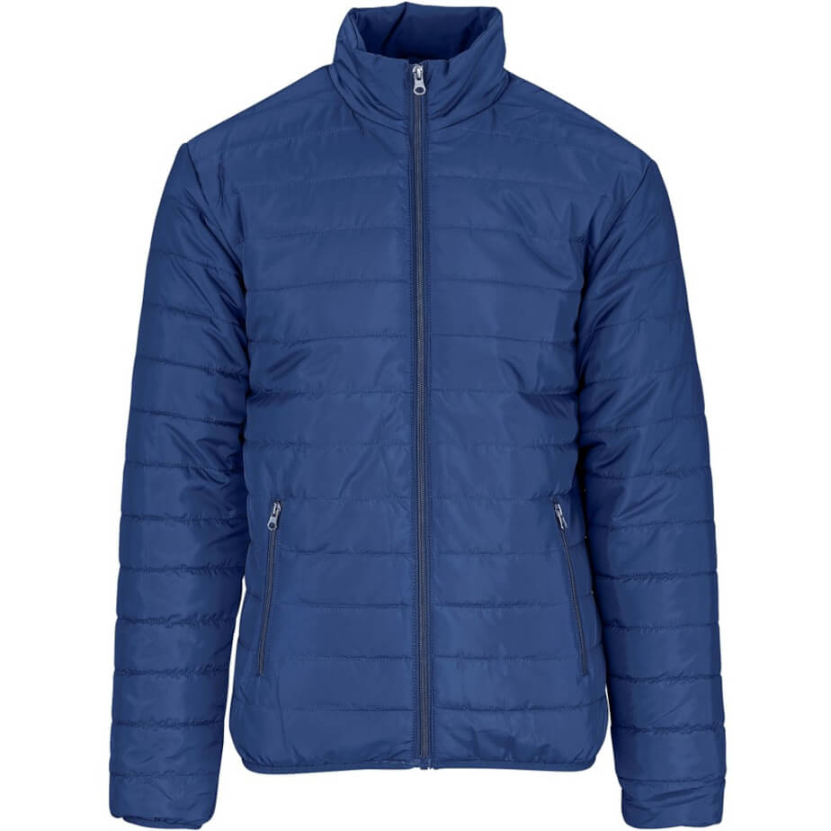 Kids Hudson Jacket