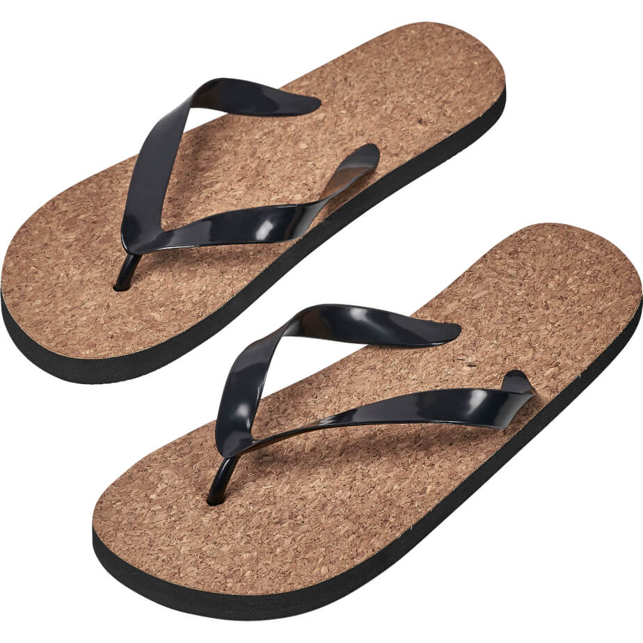 Kooshty Mangrove Flip Flops