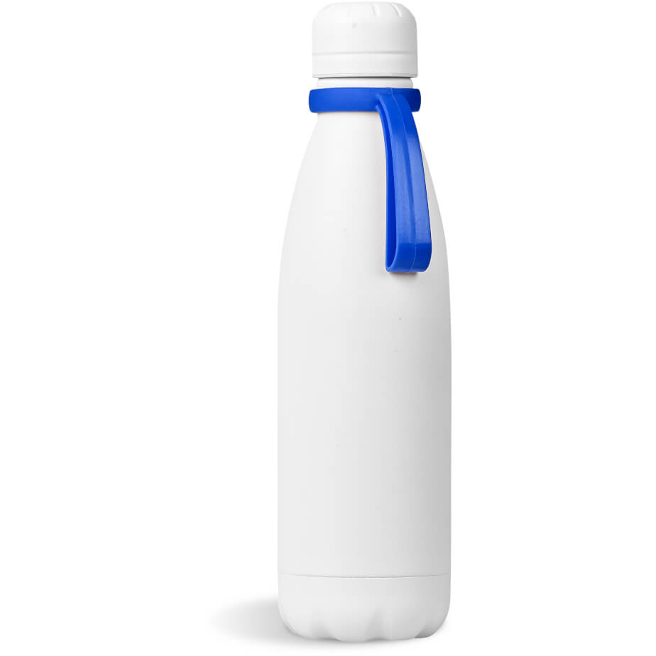 Kooshty Tetra Vacuum Water Bottle