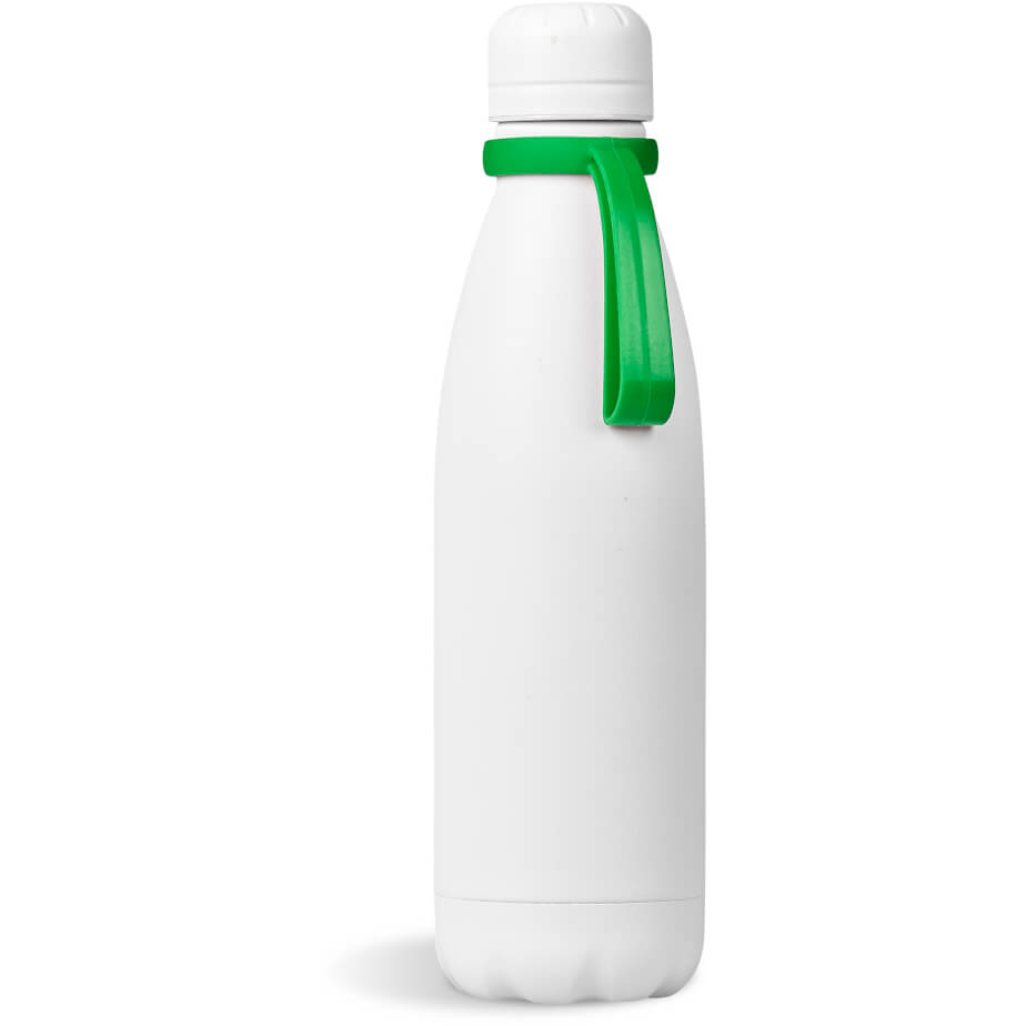 Kooshty Tetra Vacuum Water Bottle