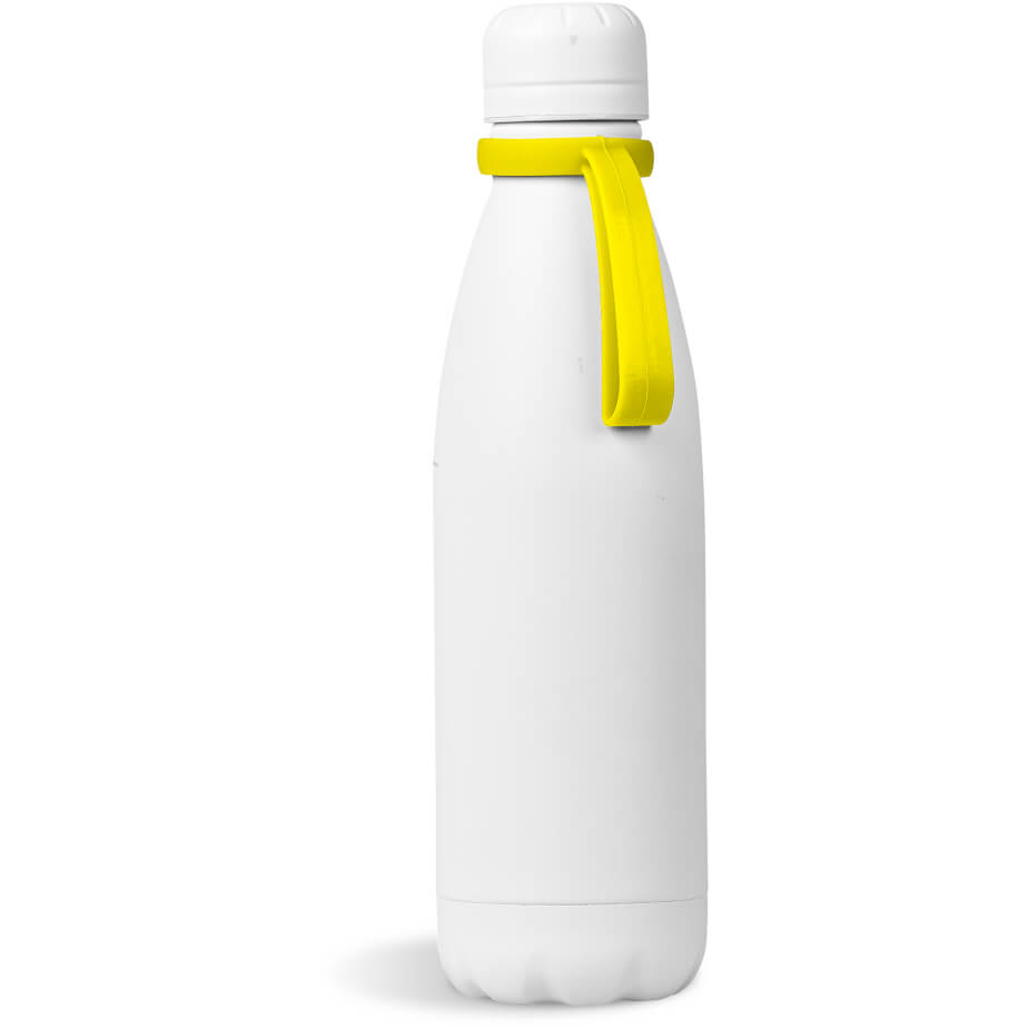 Kooshty Tetra Vacuum Water Bottle