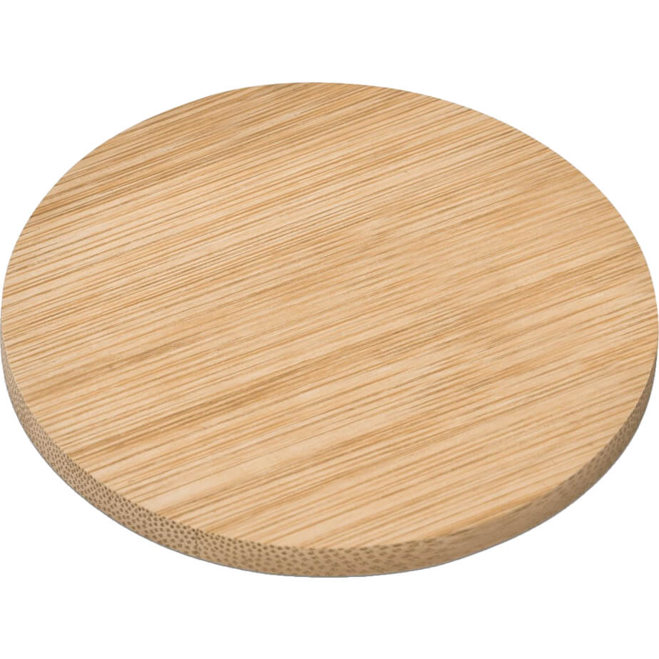 Altitude Kunwa Bamboo Coaster