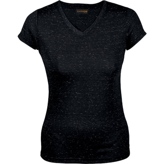 Ladies 145g Astro T-Shirt