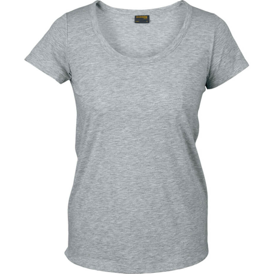 Ladies 160g Zoey T-Shirt