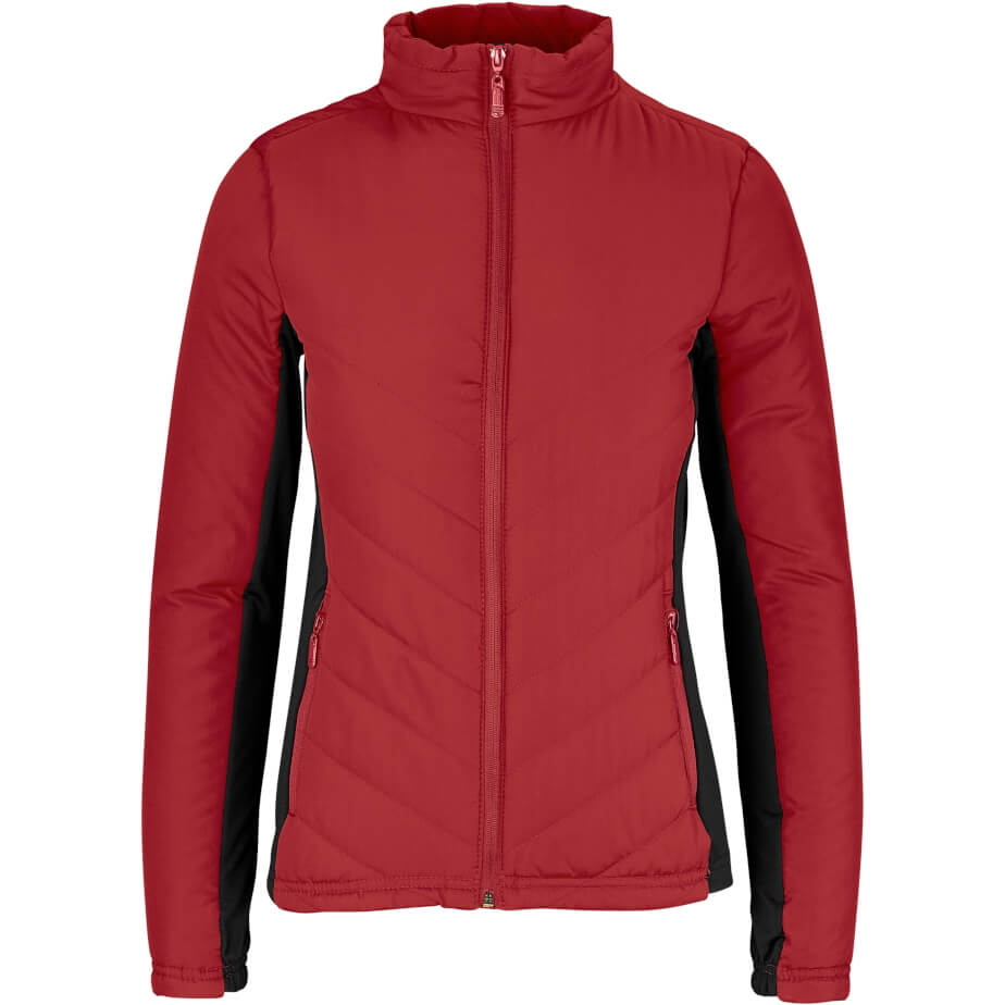 Ladies Andes Jacket