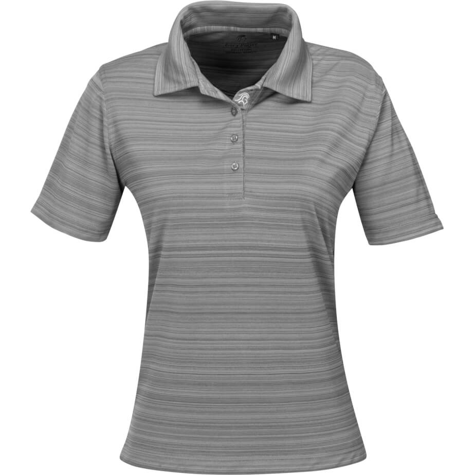 Ladies Astoria Golf Shirt