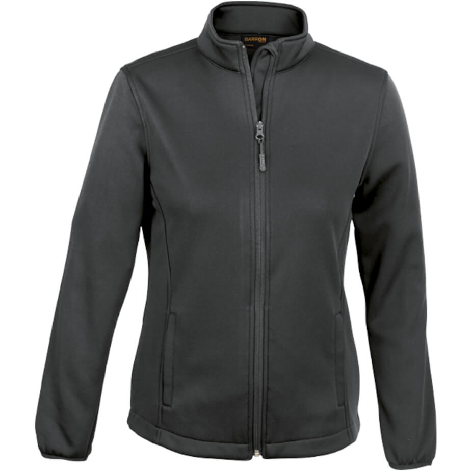 Ladies Canyon Jacket