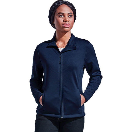 Ladies Canyon Jacket