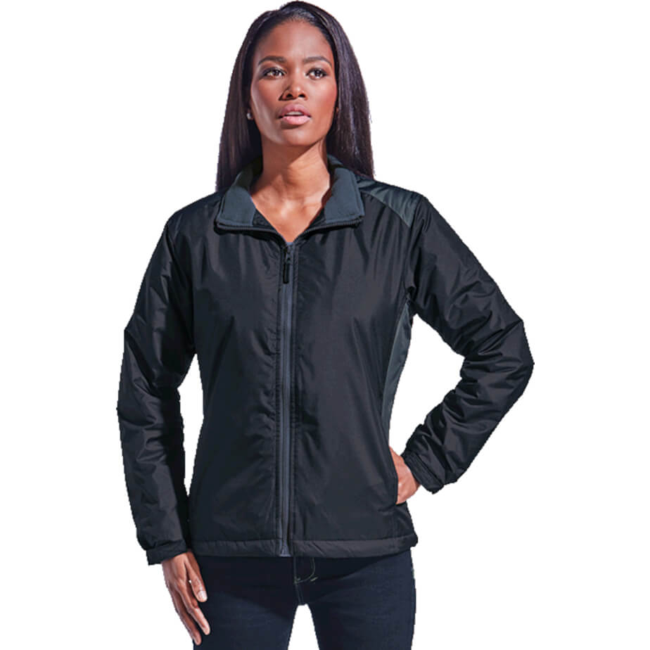 Ladies Capri Jacket