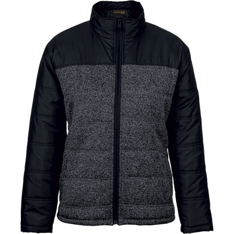 Barron Ladies Colorado Jacket