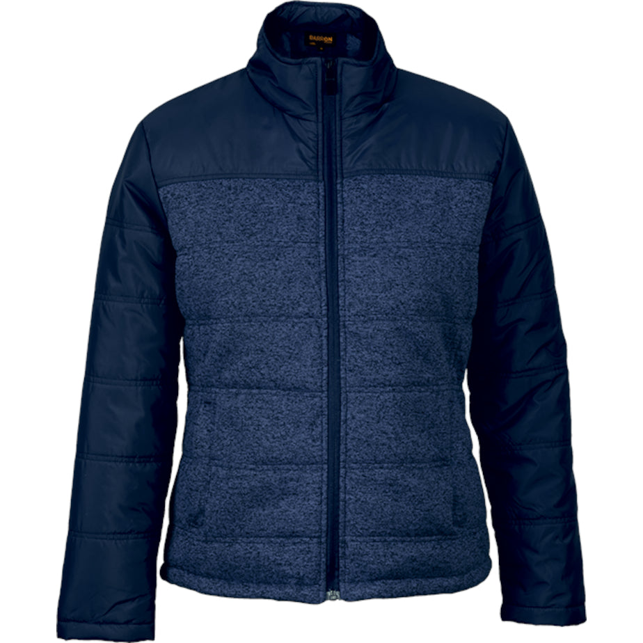 Barron Ladies Colorado Jacket