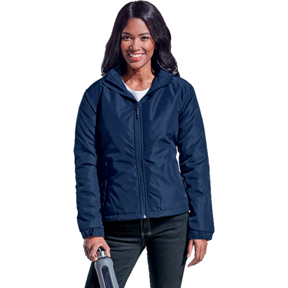 Ladies Cooper Jacket